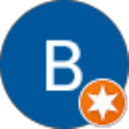 Review From Boen Tanubrata