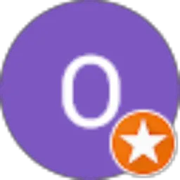Review From Okka Muhammad