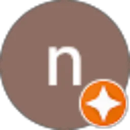 Review From nana tetot