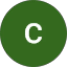 Review From cupang cup