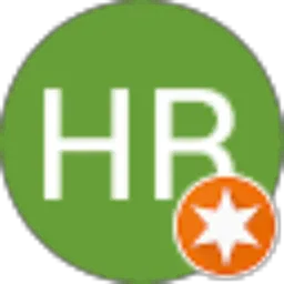 Review From HR best