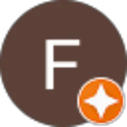 Review From Feri Cavano