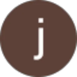 Review From jodi judi