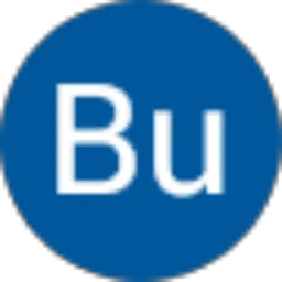Review From Bu Sumartini