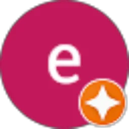 Review From eureka7izen