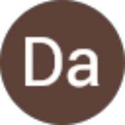 Review From Da Wik