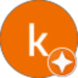 Review From kacux art