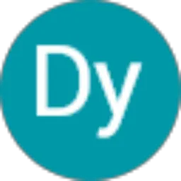 Review From Dy 8nd