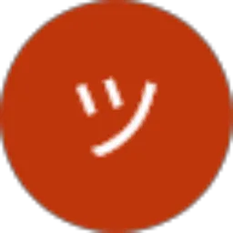 Review From ツItz Harun Official