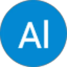 Review From Al Ptk