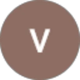 Review From vanila ltr