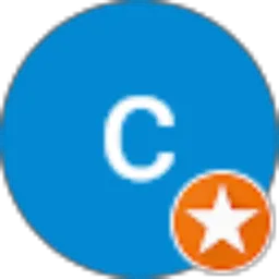 Review From charles sergius