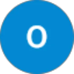 Review From octavianus wijayanto