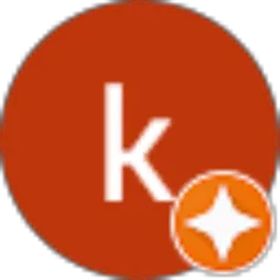 Review From kian Ngabekti