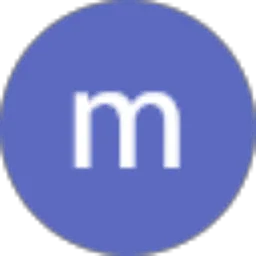Review From moch. makmun
