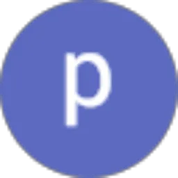 Review From patur sdq