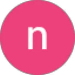 Review From novi hardiyanti