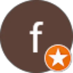 Review From fico khoman