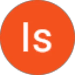 Review From Is Harianto