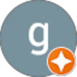 Review From gaffargofar gofar