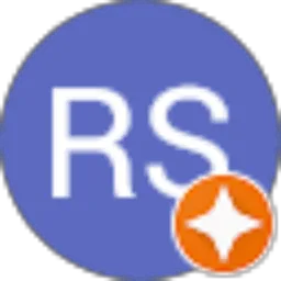 Review From RS Riding Sans