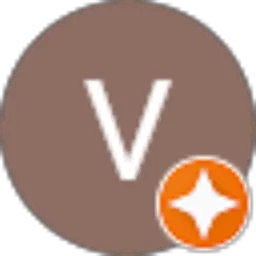 Review From Vebi Baitanu