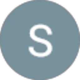 Review From Sugik Ugal
