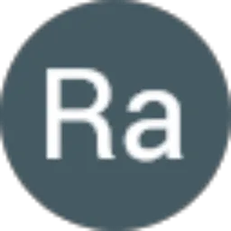 Review From Ra Penting