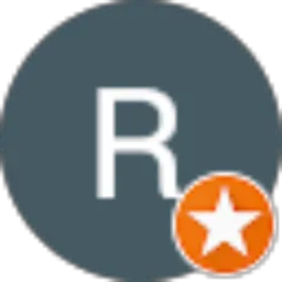 Review From RURUHHer