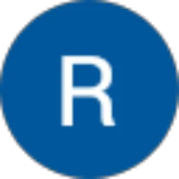 Review From Rahman gt