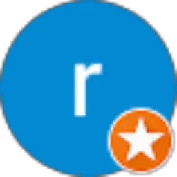 Review From rosi haikel