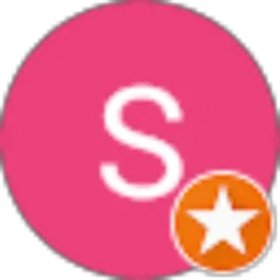 Review From Suharto 221