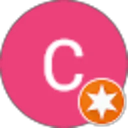 Review From Cupu Nub