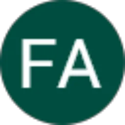 Review From FA Aksesoris