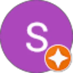 Review From Saezar Alamaint