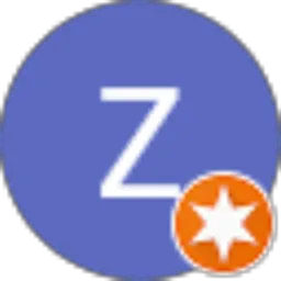 Review From ZAKYZUZAKi OFFICIAL