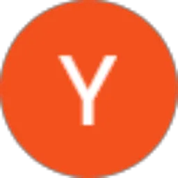 Review From Yulise randhy