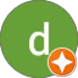 Review From deandy cahyono