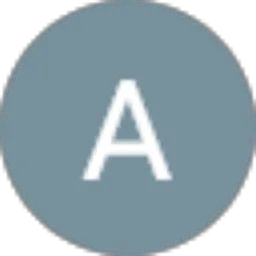 Review From Andi Ambas