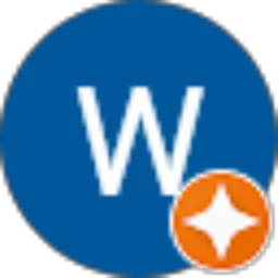 Review From Wayne