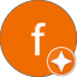 Review From fahry anto