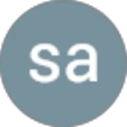 Review From sa sa