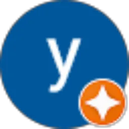 Review From yolentaelvina nonik