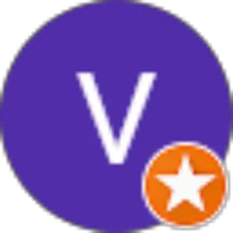 Review From Vien Sie