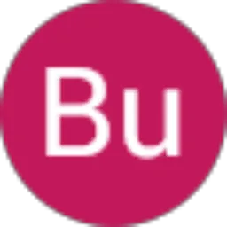 Review From Bu Sulasmi