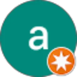 Review From ankqoen poo