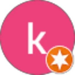 Review From khar mancu