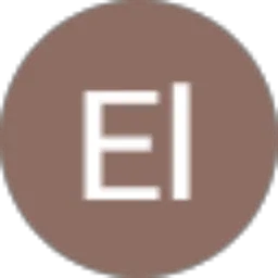 Review From El Mainis