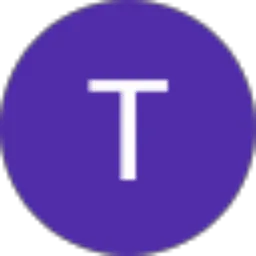 Review From Targo Be
