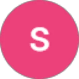 Review From suprie hilmie